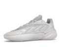 Adidas Ozelia White Reflective