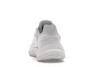 Adidas Ozelia White Reflective