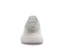 Adidas Ozelia White Reflective