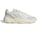 Adidas Ozelia Wonder White