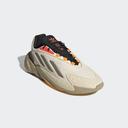 Adidas Ozelia 'Wonder White' Sneakers | Cream | Men's Size 9