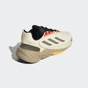 Adidas Ozelia 'Wonder White' Sneakers | Cream | Men's Size 9