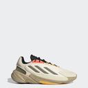 Adidas Ozelia 'Wonder White' Sneakers | Cream | Men's Size 9