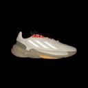 Adidas Ozelia 'Wonder White' Sneakers | Cream | Men's Size 9