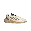 Adidas Ozelia 'Wonder White' Sneakers | Cream | Men's Size 9