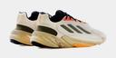 Adidas Ozelia 'Wonder White' Sneakers | Cream | Men's Size 9