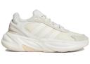 Adidas Ozelle Cloudfoam Cloud White (Women's)