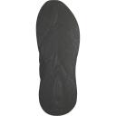 Adidas Ozelle Cloudfoam Shoes in Black 14