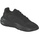 Adidas Ozelle Cloudfoam Shoes in Black 14