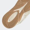 adidas-Ozelle Cloudfoam Shoes-Men-Aluminium / Wonder White / Gum-13