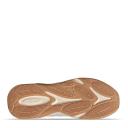 adidas-Ozelle Cloudfoam Shoes-Men-Aluminium / Wonder White / Gum-13