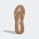 adidas-Ozelle Cloudfoam Shoes-Men-Aluminium / Wonder White / Gum-9.5