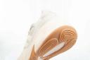 adidas-Ozelle Cloudfoam Shoes-Men-Aluminium / Wonder White / Gum-9.5