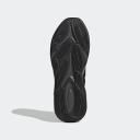 adidas-Ozelle Cloudfoam Shoes-Men-Core Black / Carbon / Grey Six-9.5