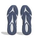 Adidas Ozelle Cloudfoam Shoes Navy Blue - 42