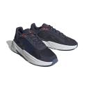 Adidas Ozelle Cloudfoam Shoes Navy Blue - 42