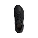 Adidas Ozelle Shoes Matte Black - 38(2/3)