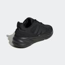Adidas Ozelle Shoes Matte Black - 38(2/3)