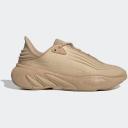 Adidas Oznova Bliss Magic Beige