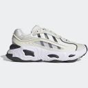 Adidas Oznova Bliss Magic Beige
