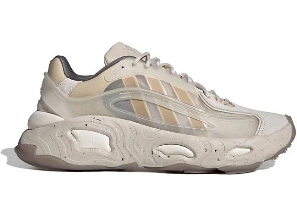 Adidas Oznova Bliss Magic Beige