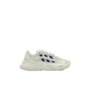 Adidas Oznova Cloud White/ Victory Blue/ Off White