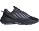 Adidas Ozrah Carbon Core Black Orbit Violet
