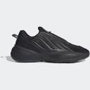 Adidas Ozrah Carbon Core Black Orbit Violet