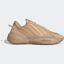 Adidas Ozrah Carbon Core Black Orbit Violet