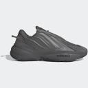 Adidas Ozrah Carbon Core Black Orbit Violet