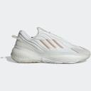 Adidas Ozrah Carbon Core Black Orbit Violet