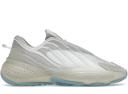 Adidas Ozrah Carbon Core Black Orbit Violet