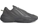 Adidas Ozrah Carbon Core Black Orbit Violet