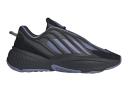 Adidas Ozrah Carbon Core Black Orbit Violet