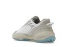 Adidas Ozrah White Cream