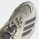 Adidas Oztral Aluminium/ Grey Five/ Silver Metallic