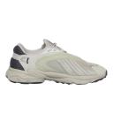 Adidas Oztral Aluminium/ Grey Five/ Silver Metallic