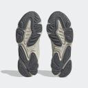 Adidas Oztral Aluminium/ Grey Five/ Silver Metallic
