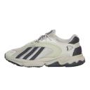 Adidas Oztral Aluminium/ Grey Five/ Silver Metallic