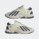 Adidas Oztral Aluminium/ Grey Five/ Silver Metallic