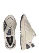 Adidas Oztral Aluminium/ Grey Five/ Silver Metallic