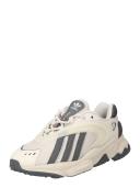 Adidas Oztral Aluminium/ Grey Five/ Silver Metallic