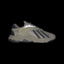 Adidas Oztral Aluminium/ Grey Five/ Silver Metallic