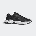 Adidas Oztral Core Black/ Core Black/ Silver Metallic
