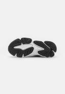 Adidas Oztral Core Black/ Core Black/ Silver Metallic