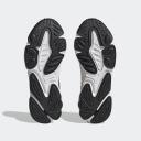Adidas Oztral Core Black/ Core Black/ Silver Metallic