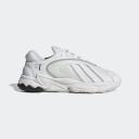 Adidas Oztral Ftw White/ Ftw White/ Core Black