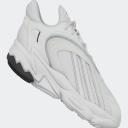 Adidas Oztral Ftw White/ Ftw White/ Core Black