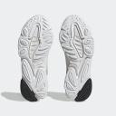 Adidas Oztral Ftw White/ Ftw White/ Core Black