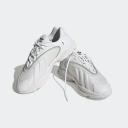 Adidas Oztral Ftw White/ Ftw White/ Core Black